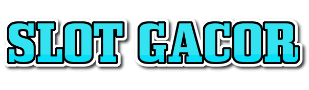 BIGPLAY77